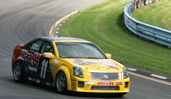 gal/History/2004 History/Borcheller-Caddy-action-c.jpg